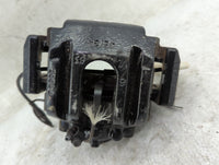 2006-2010 Bmw M6 Rear Passenger Right Brake Caliper - Oemusedautoparts1.com