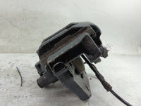 2006-2010 Bmw M6 Rear Passenger Right Brake Caliper - Oemusedautoparts1.com