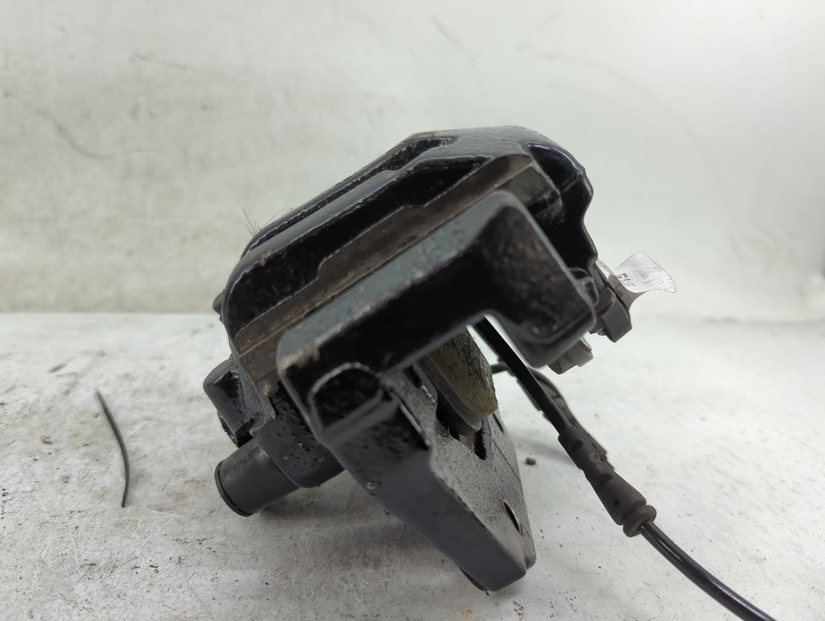 2006-2010 Bmw M6 Rear Passenger Right Brake Caliper - Oemusedautoparts1.com