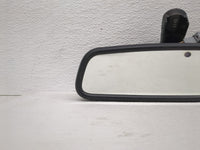 2004-2010 Bmw X3 Interior Rear View Mirror Replacement OEM P/N:E11025891 E11015891 Fits OEM Used Auto Parts - Oemusedautopar