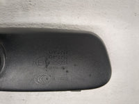 2004-2010 Bmw X3 Interior Rear View Mirror Replacement OEM P/N:E11025891 E11015891 Fits OEM Used Auto Parts - Oemusedautopar