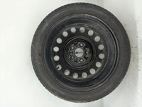2004-2010 Bmw X3 Spare Donut Tire Wheel Rim Oem - Oemusedautoparts1.com