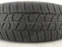 2004-2010 Bmw X3 Spare Donut Tire Wheel Rim Oem - Oemusedautoparts1.com