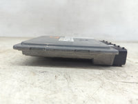 2007-2010 Bmw X3 PCM Engine Control Computer ECU ECM PCU OEM P/N:5WK91137 7 594 485 Fits Fits 2007 2008 2009 2010 2011 OEM U