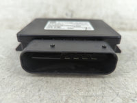 2015-2018 Bmw X4 Parking Brake Control Module - Oemusedautoparts1.com