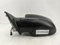2010 Bmw X5 Side Mirror Replacement Driver Left View Door Mirror P/N:E1020880 Fits Fits 2011 2012 2013 OEM Used Auto Parts -