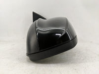 2010 Bmw X5 Side Mirror Replacement Driver Left View Door Mirror P/N:E1020880 Fits Fits 2011 2012 2013 OEM Used Auto Parts -