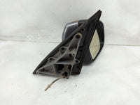 2007-2013 Bmw X5 Passenger Side View Mirror - Right Door Mirror OEM Used - Oemusedautoparts1.com