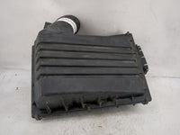 2007-2010 Bmw X5 Air Cleaner Intake-duct Hose Tube 1500299 - Oemusedautoparts1.com