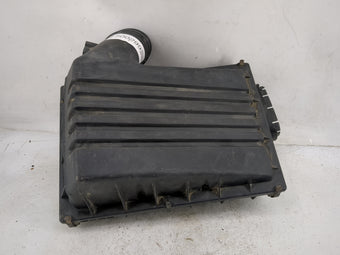compare product 2007-2010 Bmw X5 Air Cleaner Intake-duct Hose Tube 1500299