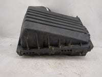 2007-2010 Bmw X5 Air Cleaner Intake-duct Hose Tube 1500299 - Oemusedautoparts1.com