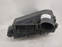 2007-2010 Bmw X5 Air Cleaner Intake-duct Hose Tube 1500299 - Oemusedautoparts1.com