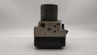 2007-2013 Bmw X5 ABS Pump Control Module Replacement P/N:6854702-01 6780126 Fits Fits 2007 2008 2009 2010 2011 2012 2013 201