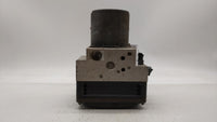 2007-2013 Bmw X5 Anti-Lock Brake ABS Pump Module Actuator OEM P/N:6854702-01 6780126 Fits OEM Used Auto Parts - Oemusedautop