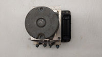 2007-2013 Bmw X5 Anti-Lock Brake ABS Pump Module Actuator OEM P/N:6854702-01 6780126 Fits OEM Used Auto Parts - Oemusedautop