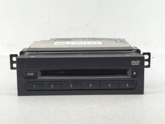 compare product 2007-2013 Bmw X5 Radio AM FM Cd Player Receiver Replacement P/N:65.12-9 151 146 65 12 9 151 146 Fits OEM Used Auto Parts