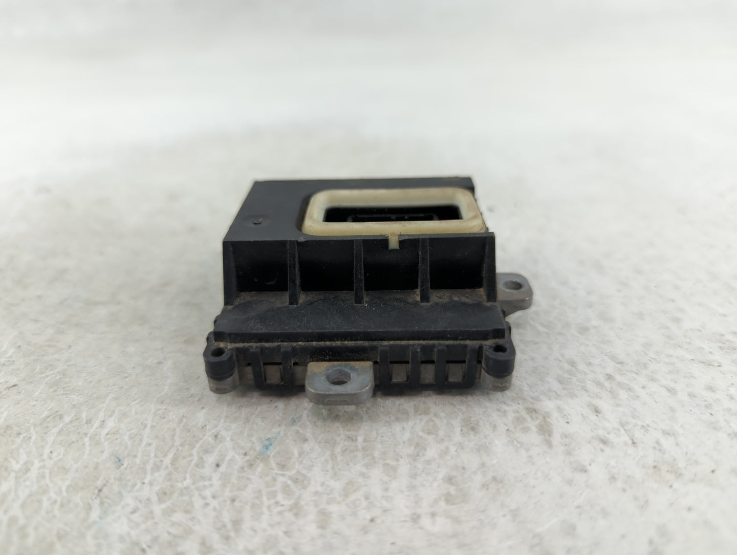 2007-2010 Bmw X5 Headlight Ballast Head Light - Oemusedautoparts1.com