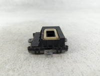 2007-2010 Bmw X5 Headlight Ballast Head Light - Oemusedautoparts1.com