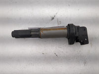 2008-2016 Bmw X6 Ignition Coil Igniter Pack - Oemusedautoparts1.com