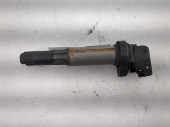compare product 2008-2016 Bmw X6 Ignition Coil Igniter Pack