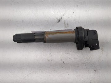 2008-2016 Bmw X6 Ignition Coil Igniter Pack - Oemusedautoparts1.com