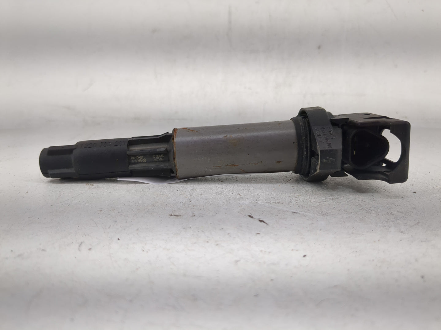 2008-2016 Bmw X6 Ignition Coil Igniter Pack - Oemusedautoparts1.com