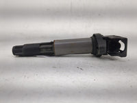 2008-2016 Bmw X6 Ignition Coil Igniter Pack - Oemusedautoparts1.com