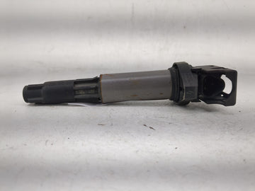 2008-2016 Bmw X6 Ignition Coil Igniter Pack