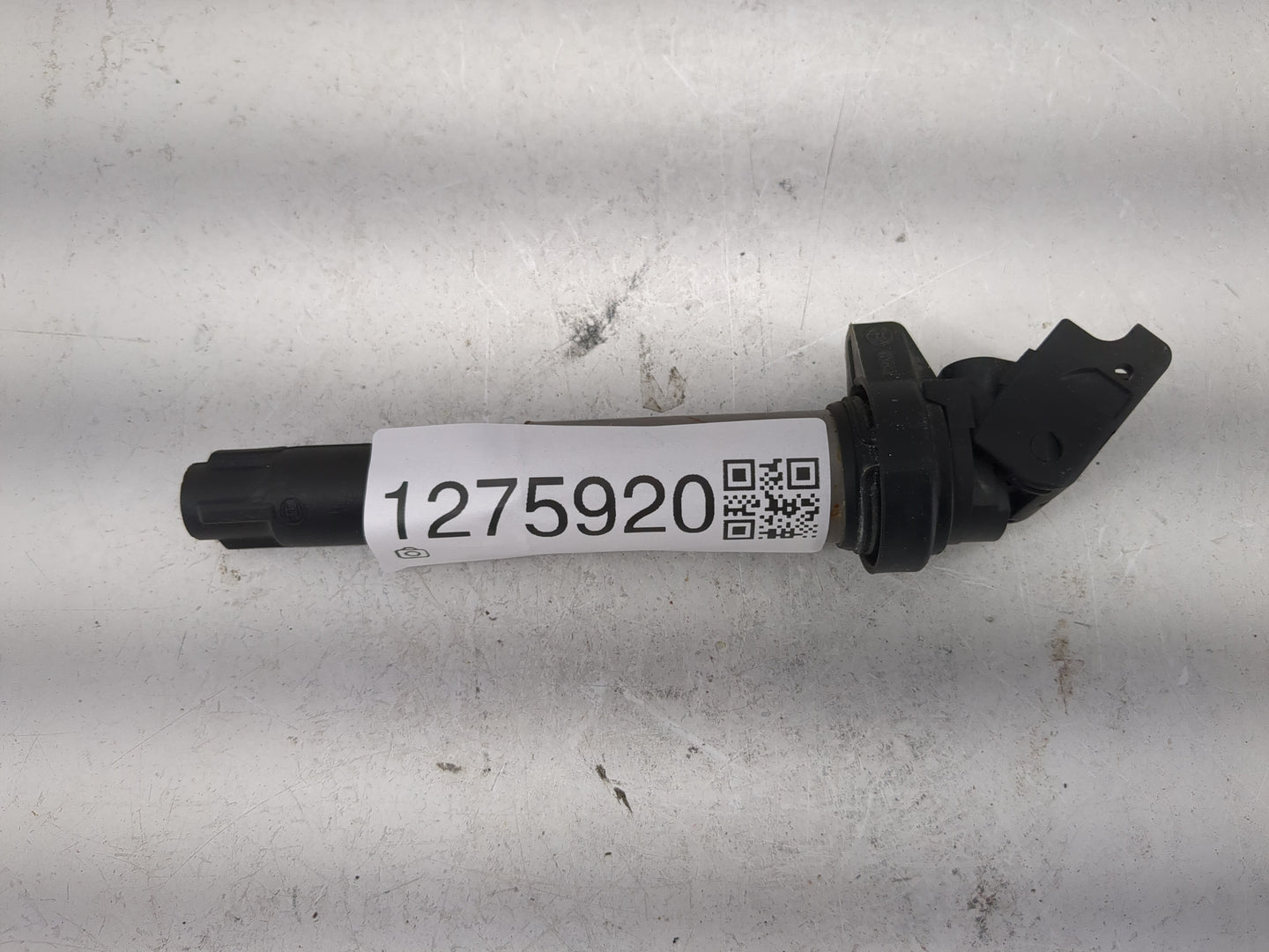 2008-2016 Bmw X6 Ignition Coil Igniter Pack - Oemusedautoparts1.com
