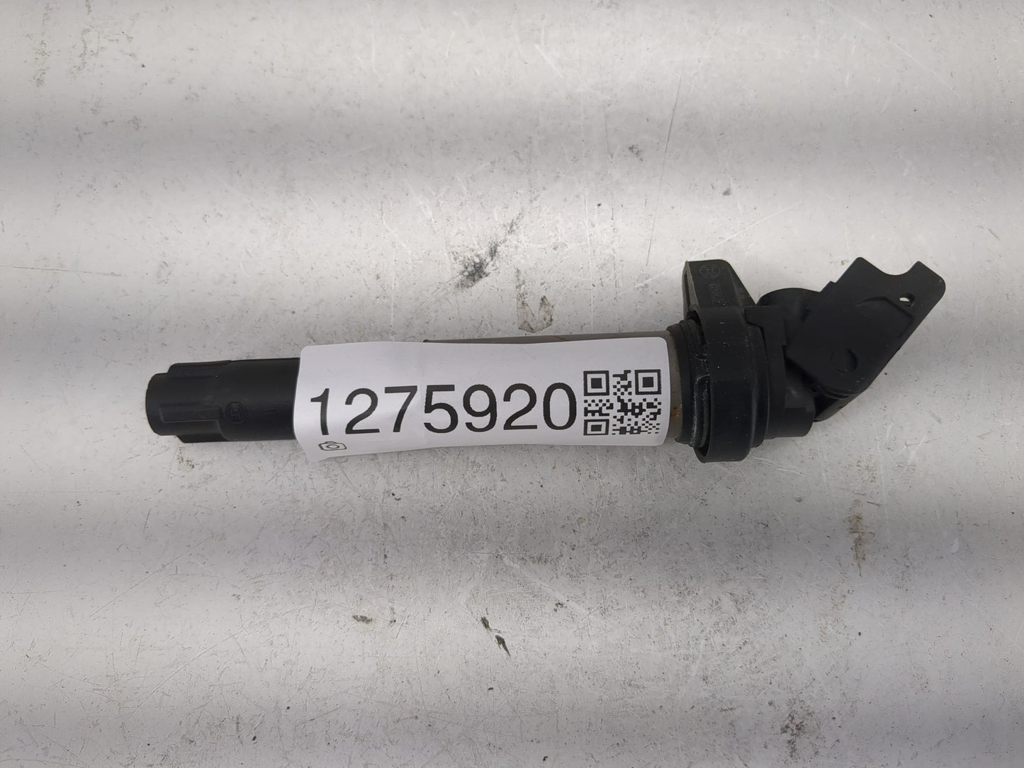 2008-2016 Bmw X6 Ignition Coil Igniter Pack - Oemusedautoparts1.com