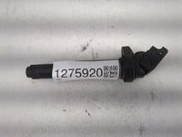 2008-2016 Bmw X6 Ignition Coil Igniter Pack - Oemusedautoparts1.com