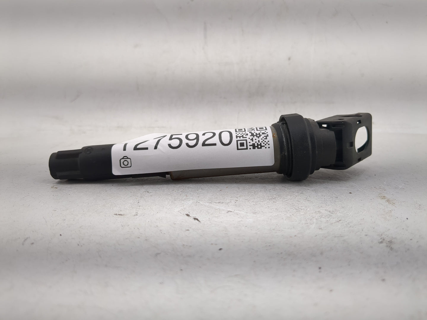 2008-2016 Bmw X6 Ignition Coil Igniter Pack - Oemusedautoparts1.com