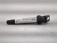 2008-2016 Bmw X6 Ignition Coil Igniter Pack - Oemusedautoparts1.com