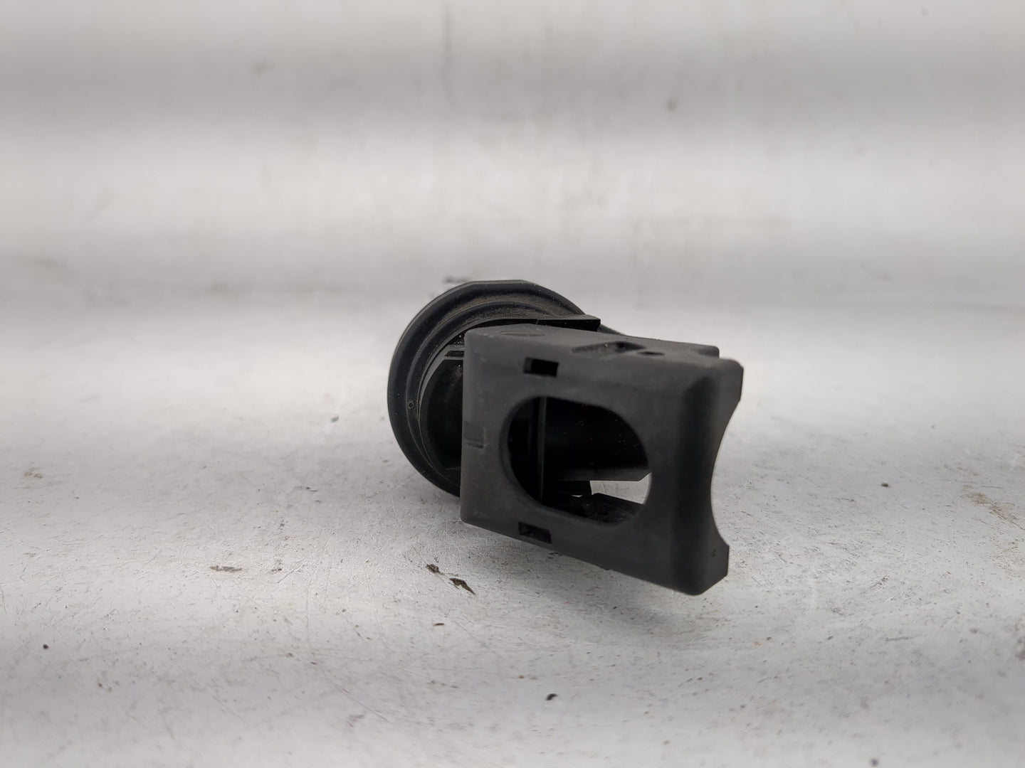 2008-2016 Bmw X6 Ignition Coil Igniter Pack - Oemusedautoparts1.com