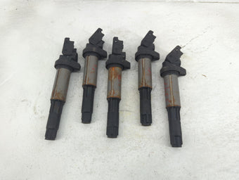 compare product 2008-2016 Bmw X6 Ignition Coil Igniter Pack