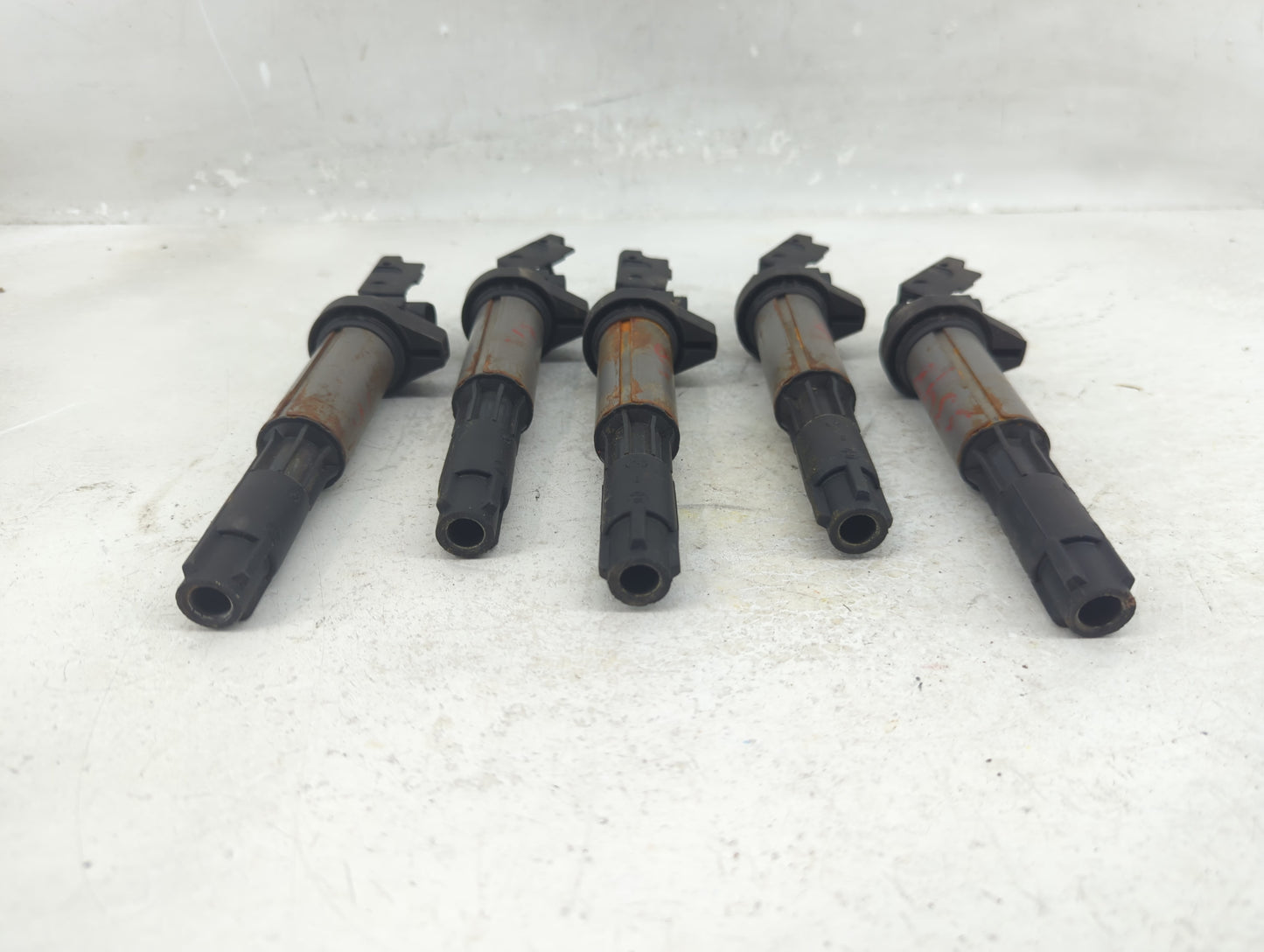 2008-2016 Bmw X6 Ignition Coil Igniter Pack - Oemusedautoparts1.com