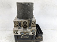 2008-2014 Bmw X6 ABS Pump Control Module Replacement P/N:3451 6795778-01 3452 6795779-01 Fits OEM Used Auto Parts - Oemuseda