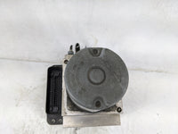 2008-2014 Bmw X6 ABS Pump Control Module Replacement P/N:3451 6795778-01 3452 6795779-01 Fits OEM Used Auto Parts - Oemuseda