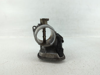 compare product 2008-2010 Bmw X6 Throttle Body P/N:7 804 384 02 1354 7556119-05 Fits Fits 2007 2008 2009 2010 2011 2012 2013 2014 2015 2016 OEM Used Auto Parts