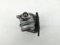 2008-2010 Bmw X6 Throttle Body P/N:7 804 384 02 1354 7556119-05 Fits Fits 2007 2008 2009 2010 2011 2012 2013 2014 2015 2016 