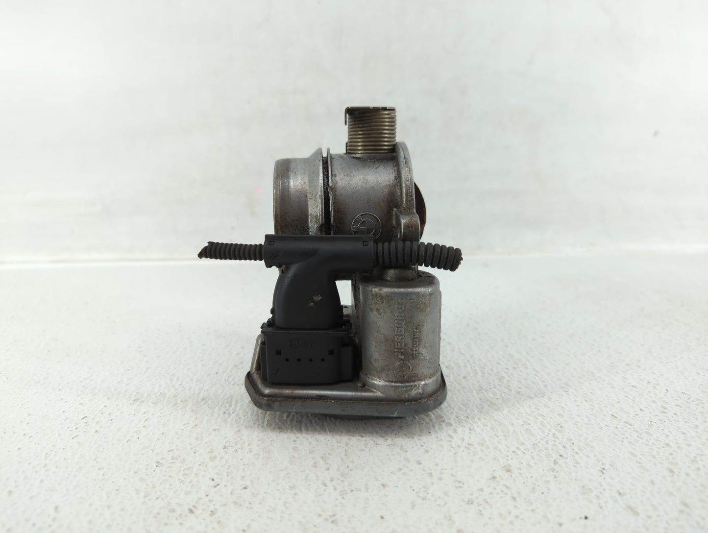 2008-2010 Bmw X6 Throttle Body P/N:7 804 384 02 1354 7556119-05 Fits Fits 2007 2008 2009 2010 2011 2012 2013 2014 2015 2016 