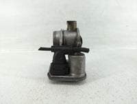 2008-2010 Bmw X6 Throttle Body P/N:7 804 384 02 1354 7556119-05 Fits Fits 2007 2008 2009 2010 2011 2012 2013 2014 2015 2016 