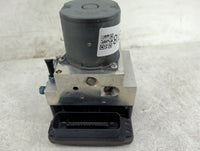 2010 Bmw X6m ABS Pump Control Module Replacement P/N:0265960351 0265235323 Fits Fits 2007 2008 2009 2011 2012 2013 2014 OEM 