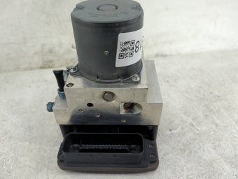 compare product 2010 Bmw X6m ABS Pump Control Module Replacement P/N:0265960351 0265235323 Fits Fits 2007 2008 2009 2011 2012 2013 2014 OEM Used Auto Parts