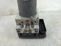 2010 Bmw X6m ABS Pump Control Module Replacement P/N:0265960351 0265235323 Fits Fits 2007 2008 2009 2011 2012 2013 2014 OEM 