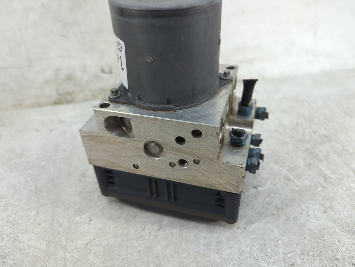2010 Bmw X6m ABS Pump Control Module Replacement P/N:0265960351 0265235323 Fits Fits 2007 2008 2009 2011 2012 2013 2014 OEM 