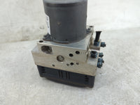 2010 Bmw X6m ABS Pump Control Module Replacement P/N:0265960351 0265235323 Fits Fits 2007 2008 2009 2011 2012 2013 2014 OEM 