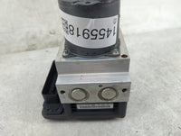 2010 Bmw X6m ABS Pump Control Module Replacement P/N:0265960351 0265235323 Fits Fits 2007 2008 2009 2011 2012 2013 2014 OEM 