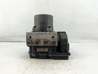 2009-2011 Buick Enclave ABS Pump Control Module Replacement P/N:25840315 0 265 230 Fits Fits 2008 2009 2010 2011 OEM Used Au