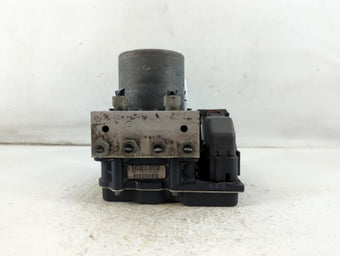 compare product 2009-2011 Buick Enclave ABS Pump Control Module Replacement P/N:25840315 0 265 230 Fits Fits 2008 2009 2010 2011 OEM Used Auto Parts